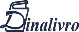 Dinalivro
