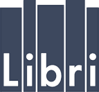 Libri