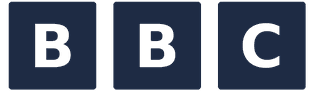 BBC