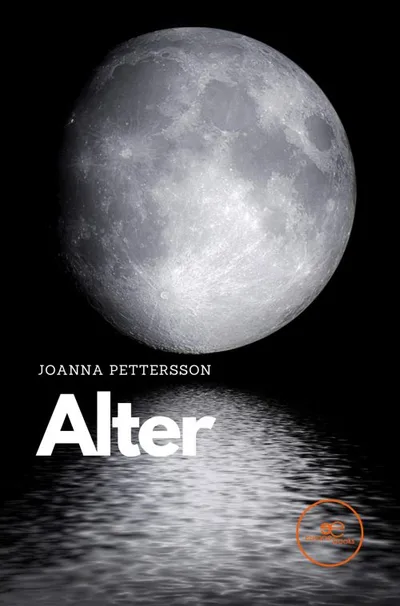 Cover of Alter